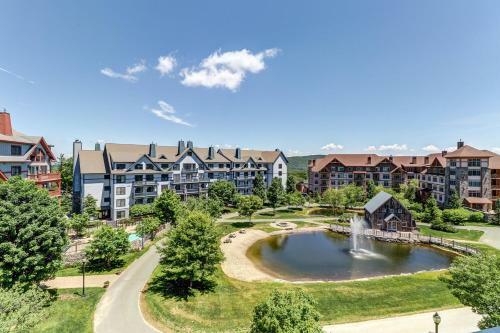 Long Trail-427n