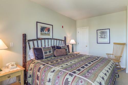 Long Trail-427n