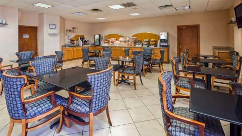 Surestay Plus Hotel By Best Western Jacksonville