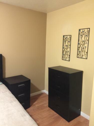 Motel Economy Guest Village