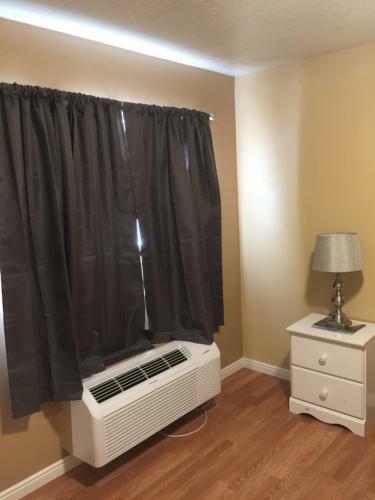 Motel Economy Guest Village