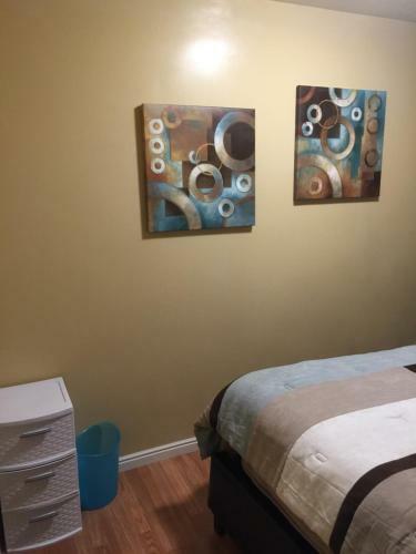 Motel Economy Guest Village