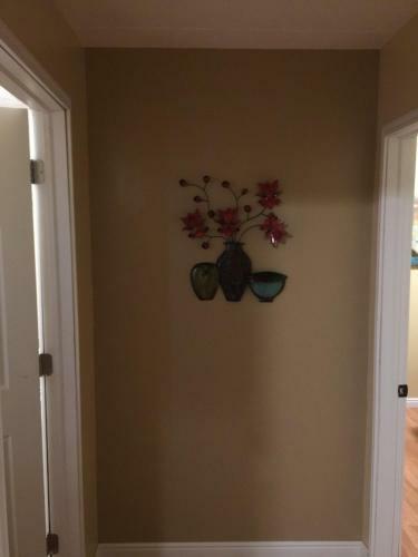 Motel Economy Guest Village