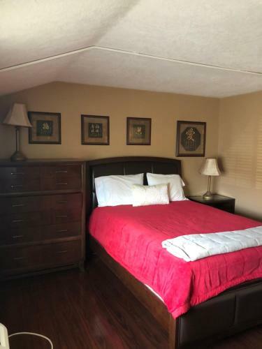 Motel Economy Guest Village