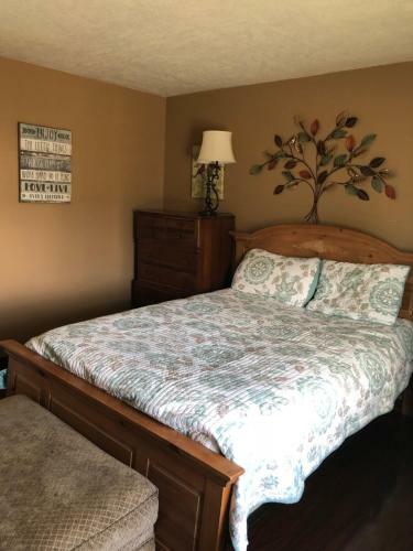 Motel Economy Guest Village