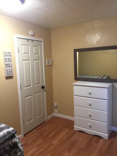 Motel Economy Guest Village