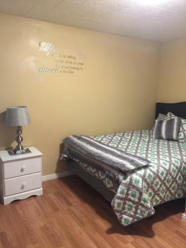 Motel Economy Guest Village