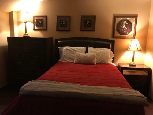 Motel Economy Guest Village