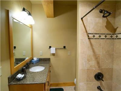 Waterford Townhome 22