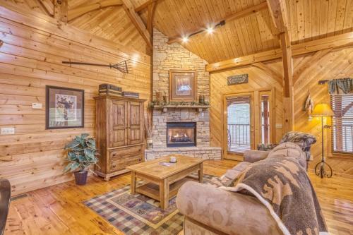 Cabin Fever