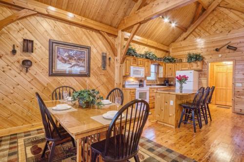 Cabin Fever