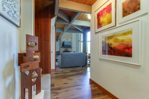 Riverpoint Retreat