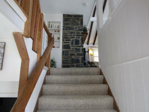 Sugar Mountain Drive 1866 Home