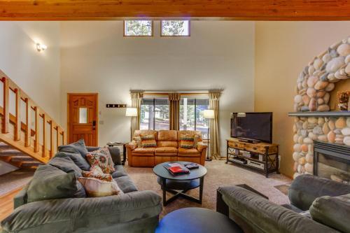 28 Cypress