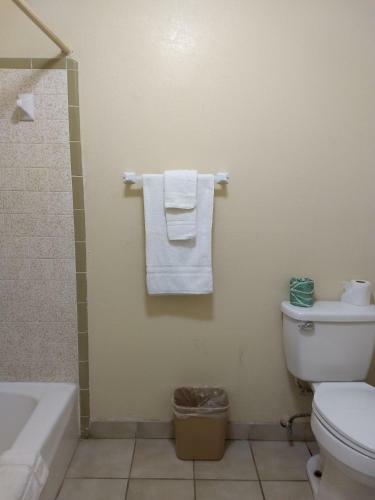 Posada Express Inn