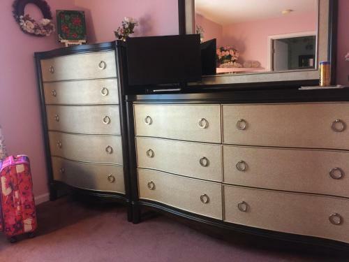 Apartamento Highland Hideaway - Frontenac Room