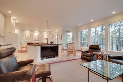 Glaze Meadow 252