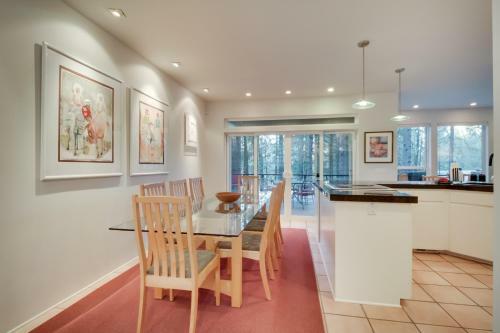 Glaze Meadow 252
