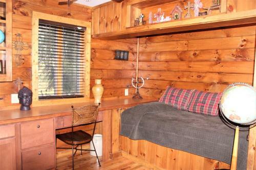 Heartland Lodge
