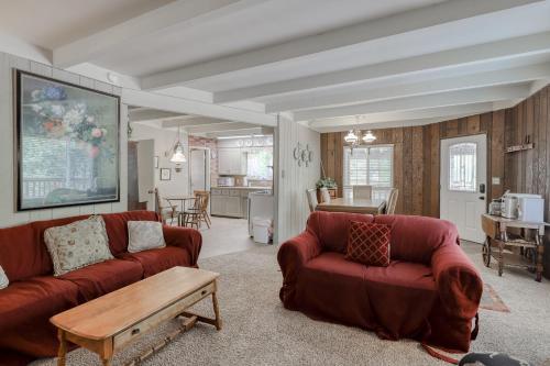 Heartland Haven
