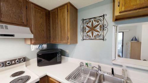 Apartamento Ocean 1 Condo