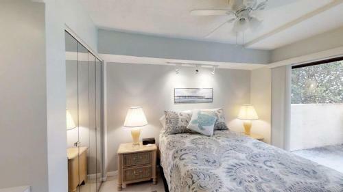 Apartamento Ocean 1 Condo