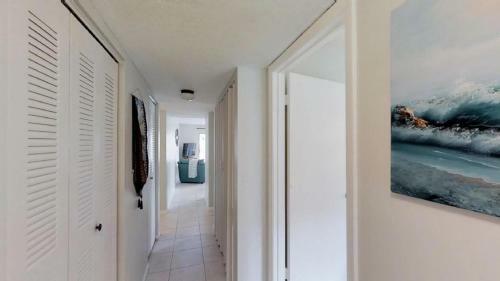 Apartamento Ocean 1 Condo