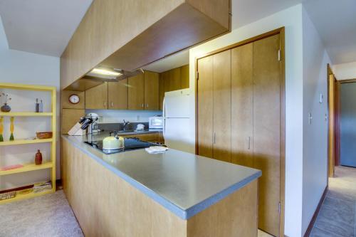 Mt View Condo 22 | Discover Sunriver