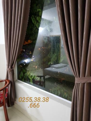 Bed & Breakfast Phu Loc Motel
