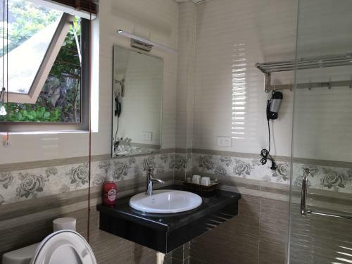 Tam Coc Friendly Homestay