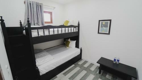 Hotel Phong Nha Lake House Resort