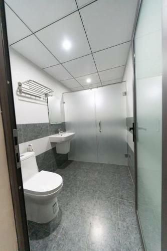 Central Backpackers Hostel - Phong Nha