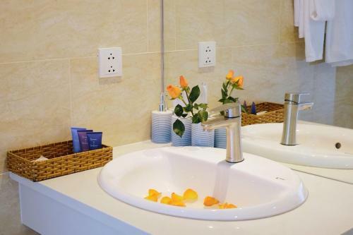 Calisun Hotel Phu Quoc