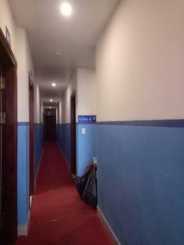Tuan Tu Hotel