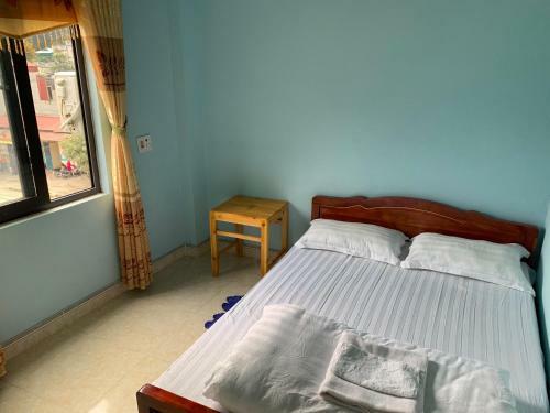 Motel Hai Linh