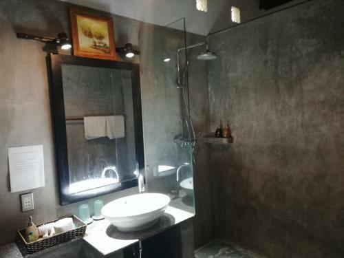 Pepperhouse Homestay