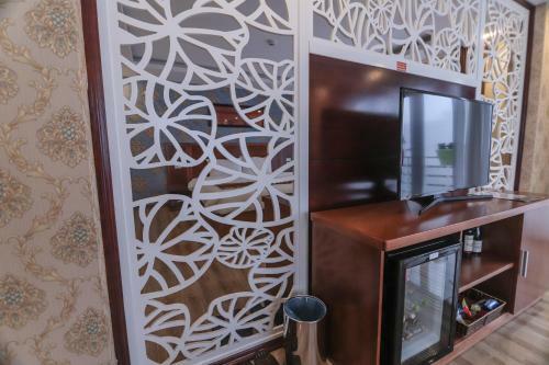 Phoenix Sapa Hotel