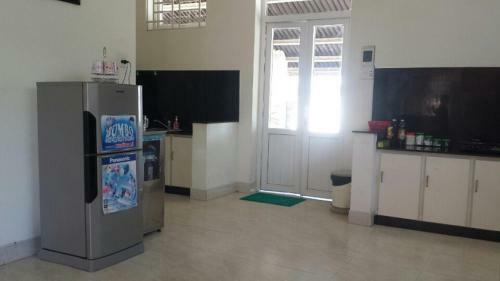 Friends Homestay