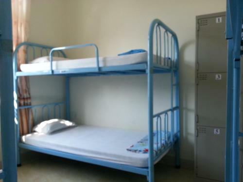 Friends Homestay