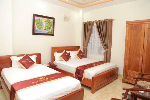 Mai Anh Hotel