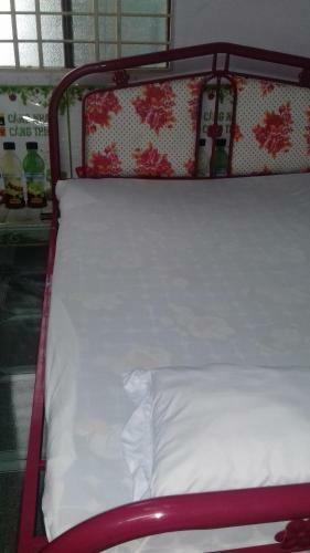 Ben Tre Stay