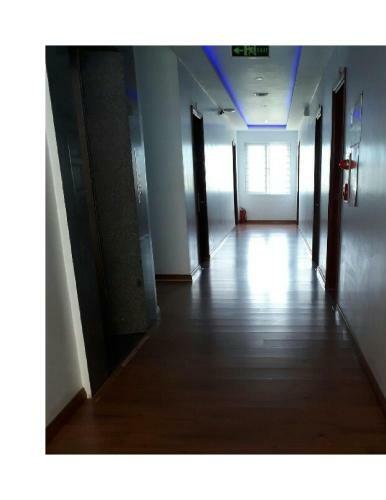 Thanh Phat Hotel