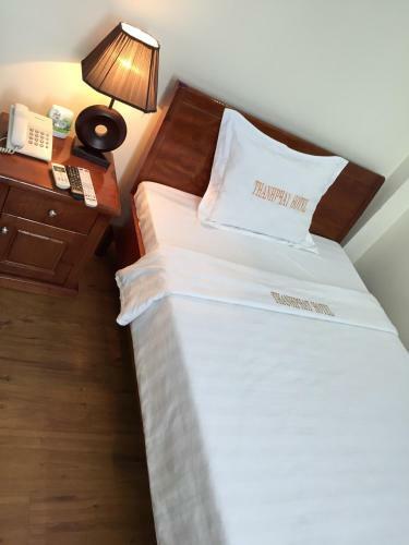 Thanh Phat Hotel