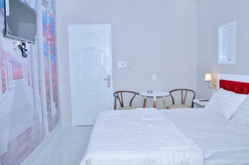 Cupid Hotel