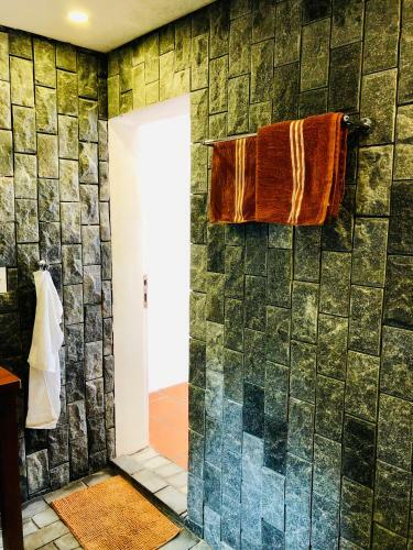 Ocean Beach Bungalows & Hostel