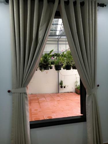 Bed & Breakfast Hue Homestay Riverside