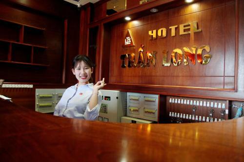 Tran Long Hotel
