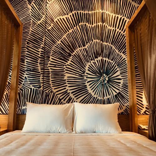 Hotel L'azure Resort And Spa