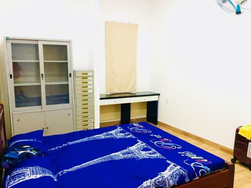Apartamento ??o Ng?c Vt1