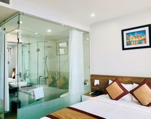 Ckc Thien Duong Hotel